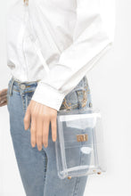 Lade das Bild in den Galerie-Viewer, product image
