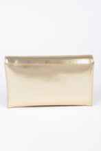 Lade das Bild in den Galerie-Viewer, product image
