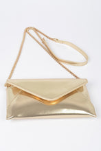 Lade das Bild in den Galerie-Viewer, product image
