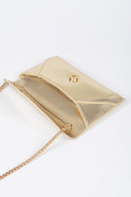 Lade das Bild in den Galerie-Viewer, product image
