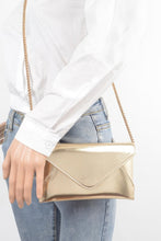 Lade das Bild in den Galerie-Viewer, product image
