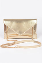 Lade das Bild in den Galerie-Viewer, product image
