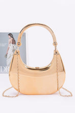 Lade das Bild in den Galerie-Viewer, product image
