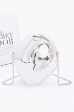 Lade das Bild in den Galerie-Viewer, product image
