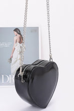 Lade das Bild in den Galerie-Viewer, product image
