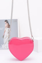 Lade das Bild in den Galerie-Viewer, product image
