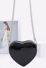 Lade das Bild in den Galerie-Viewer, product image
