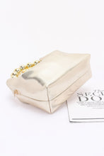 Lade das Bild in den Galerie-Viewer, product image
