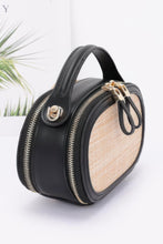Lade das Bild in den Galerie-Viewer, product image
