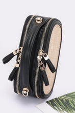Lade das Bild in den Galerie-Viewer, product image
