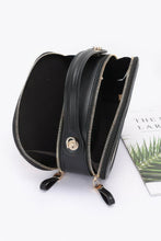 Lade das Bild in den Galerie-Viewer, product image
