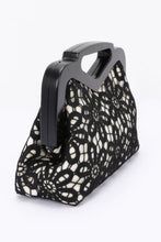 Lade das Bild in den Galerie-Viewer, product image

