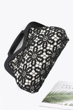 Lade das Bild in den Galerie-Viewer, product image
