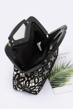 Lade das Bild in den Galerie-Viewer, product image
