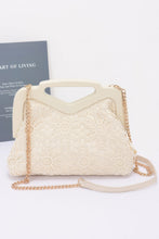 Lade das Bild in den Galerie-Viewer, product image
