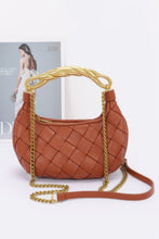 Cargar imagen en el visor de la galería, product image
