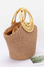 Lade das Bild in den Galerie-Viewer, product image
