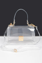 Lade das Bild in den Galerie-Viewer, product image
