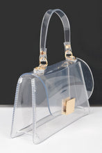 Lade das Bild in den Galerie-Viewer, product image
