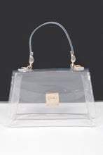 Lade das Bild in den Galerie-Viewer, product image
