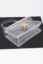 Lade das Bild in den Galerie-Viewer, product image
