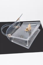 Lade das Bild in den Galerie-Viewer, product image
