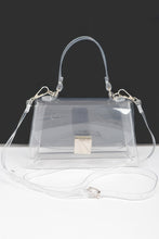 Lade das Bild in den Galerie-Viewer, product image
