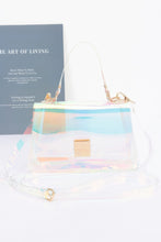 Lade das Bild in den Galerie-Viewer, product image
