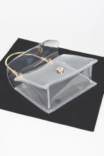 Lade das Bild in den Galerie-Viewer, product image
