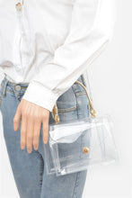 Lade das Bild in den Galerie-Viewer, product image
