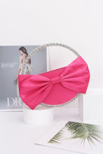Lade das Bild in den Galerie-Viewer, product image
