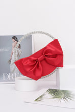 Lade das Bild in den Galerie-Viewer, product image
