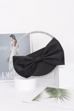 Lade das Bild in den Galerie-Viewer, product image
