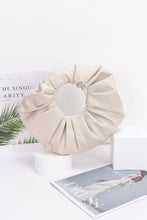 Lade das Bild in den Galerie-Viewer, product image
