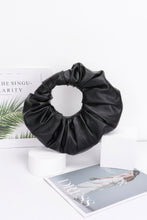 Lade das Bild in den Galerie-Viewer, product image
