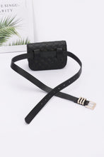 Lade das Bild in den Galerie-Viewer, product image
