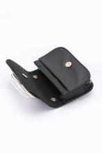 Lade das Bild in den Galerie-Viewer, product image
