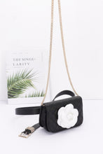 Lade das Bild in den Galerie-Viewer, product image
