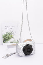 Lade das Bild in den Galerie-Viewer, product image
