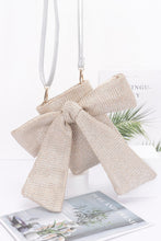 Lade das Bild in den Galerie-Viewer, product image
