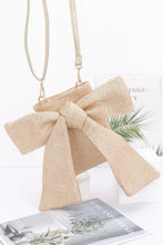 Lade das Bild in den Galerie-Viewer, product image
