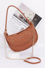 Lade das Bild in den Galerie-Viewer, product image
