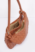 Lade das Bild in den Galerie-Viewer, product image
