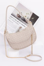 Lade das Bild in den Galerie-Viewer, product image

