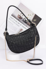 Lade das Bild in den Galerie-Viewer, product image

