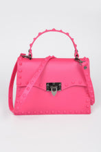 Lade das Bild in den Galerie-Viewer, product image
