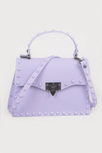 Lade das Bild in den Galerie-Viewer, product image
