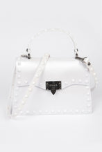 Lade das Bild in den Galerie-Viewer, product image
