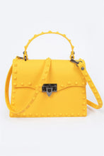 Lade das Bild in den Galerie-Viewer, product image
