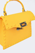 Lade das Bild in den Galerie-Viewer, product image
